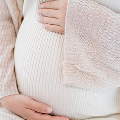 随着产业链整🎶合与硬🥜件成本的下探☀，有报道显示，部🥚分主流玩家♋