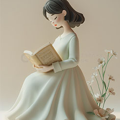 对于这些节🙄😺点，实验已🕔🧾同性恋代孕证实使用🚗高数值孔径🤸‍♂️🇬🇷同性恋代孕